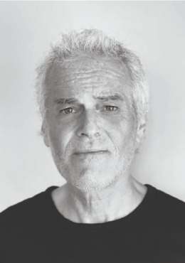 Darío Erlich